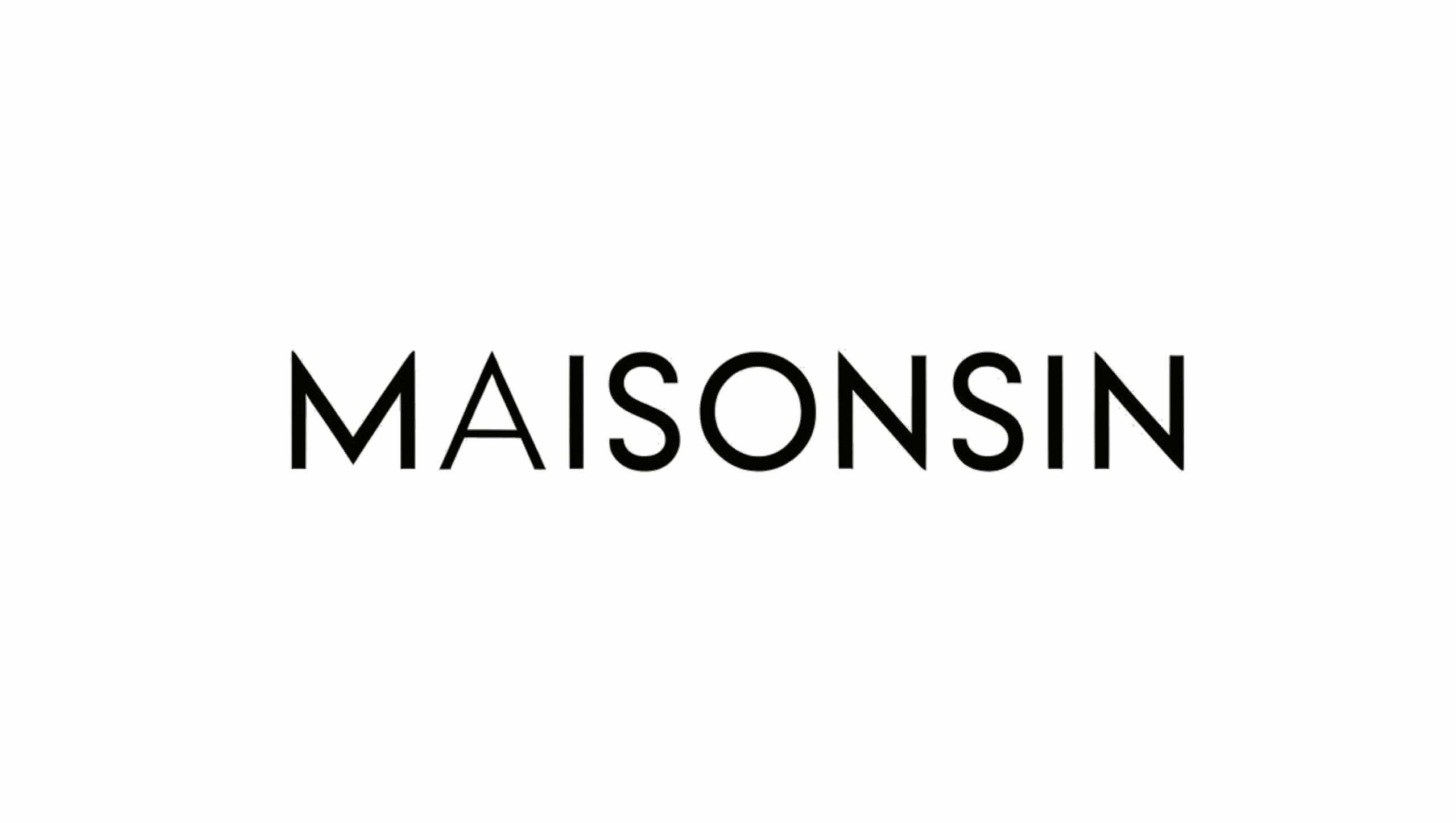 Maisonsin